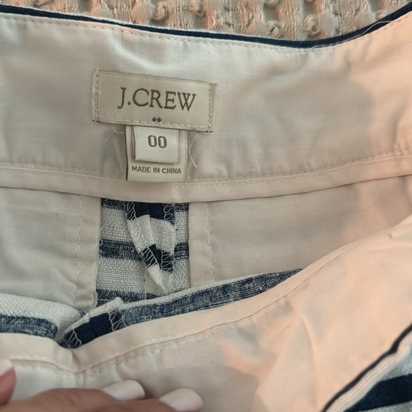 Excellent condition. - Picture 2 of 3